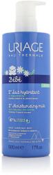 Uriage Bébé 1st Moisturizing Milk 500 ml - parfimo