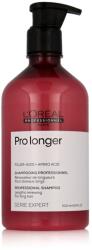 L'Oréal Serie Expert Pro longer Shampoo 500 ml