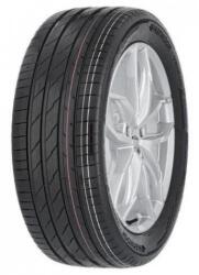 Hankook K137a 225/55r19 103y Xl (8808563635064) - marvinauto