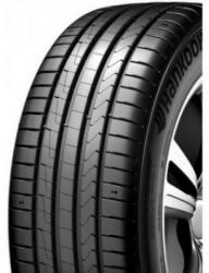 Hankook Ik41a 235/55r18 104h Xl (8808563620732) - marvinauto
