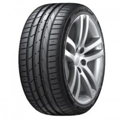 Hankook K127c Ventus S1 Evo3 Suv 245/45r20 103w Xl (8808563530369)