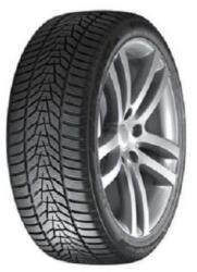 Hankook W330c Suv 225/60r18 104h Xl (8808563565897) - marvinauto