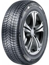Milestone Ma01xl 215/60r16 99v Xl (8848180012169) - marvinauto