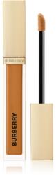 Burberry Beyond Wear Concealer tartós korrektor árnyalat 120 Deep Neutral 8 ml