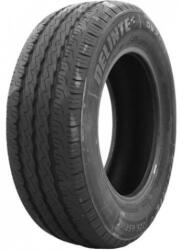 Delinte Dv2+ 205/70r15c 106s (8859295858153) - marvinauto