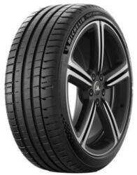 Michelin Pilot Sport S 5 Ac 295/30r22 106y Xl (3528709718875) - marvinauto