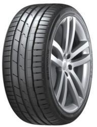 Hankook K127 Ventus S1 Evo3 235/40r19 92y (8808563406244)