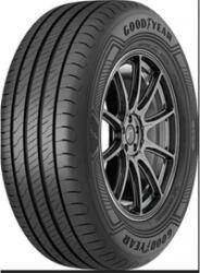 Goodyear Efficientgrip Performance 2 Suv 215/60r17 100h Xl (4038526428851)