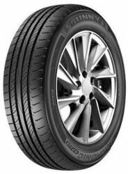 Sunny Np226 195/55r16 91v Xl (8848180010509) - marvinauto