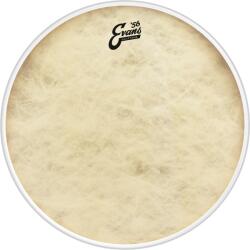 Evans 16" Calftone (Felső hártya)