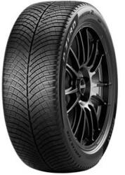 Pirelli Pzero Winter 2 275/40r22 107 H Xl * Fp (8019227459753)