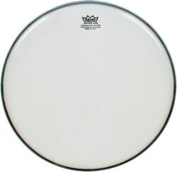 Remo Encore 20" Ambassador Smooth White