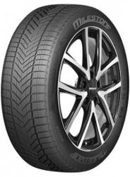 Milestone Mw01wxl 215/55r17 98v Xl (8848180015566) - marvinauto