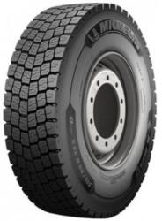 Michelin X Multi Hd D 315/70r22.5 154l (3528707425560)