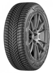 Goodyear Ultra Grip Performance 3 255/45r19 100t Fp (4038526432285) - marvinauto