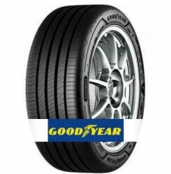 Goodyear Assu Comfor 205/50r17 93h * Xl (4038526437358)