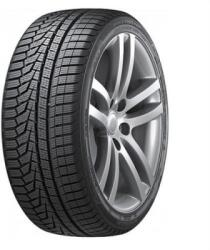 Hankook Winter Icept Evo2 W320b 225/50r17 98h Xl (8808563393704) - marvinauto