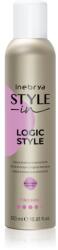 Inebrya Style-In Logic Style hajlakk 320 ml