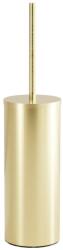 Rea Perie Wc Rea B106 Brush Gold (REA-88093)
