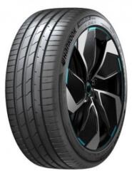 Hankook Ik01a Ion Evo Suv 255/45r20 101t (8808563601670)