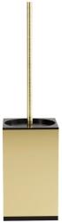Rea Perie Wc Rea B110 Gold (REA-88098)