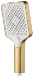 Rea Para De Dus Rea Js-031 Brush Gold (REA-03905)