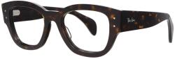 Ray-Ban RX 7681V 2012 52 Ochelari de citit