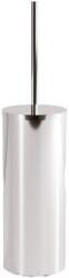 Rea Perie Wc Rea B106 Chrome (REA-88088)
