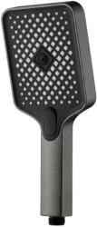Rea Para De Dus Rea Js-031 Titian (REA-08041)