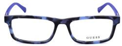 Guess GU50015 092 54 Ochelari de citit