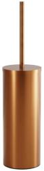 Rea Perie Wc Rea B106 Brush Copper (REA-88092)