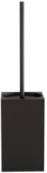 Rea Perie Wc Rea B110 Matt Black (REA-88095)