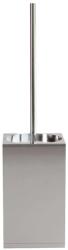 Rea Perie Wc Rea B110 Brush Steel (REA-88096)