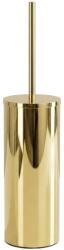 Rea Perie Wc Rea B106 Gold (REA-88090)