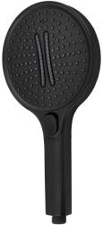 Rea Para De Dus Rea Js-033 Black (REA-03906)