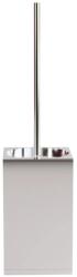 Rea Perie Wc Rea B110 Chrome (REA-88094)