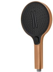 Rea Para De Dus Rea Js-033 Brush Copper (REA-03908)