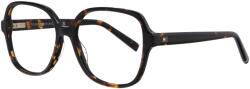 Tommy Hilfiger TH 2228 086 54 Ochelari de citit
