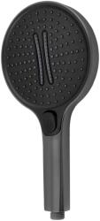 Rea Para De Dus Rea Js-033 Titan (REA-03909)