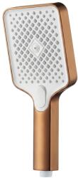 Rea Para De Dus Rea Js-031 Brush Copper (REA-08040)