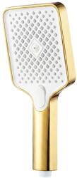 Rea Para De Dus Rea Js-031 Gold (REA-03904)