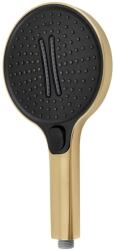 Rea Para De Dus Rea Js-033 Brush Gold (REA-03907)