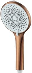Rea Para De Dus Rea Js-020 Brush Copper (REA-08036)
