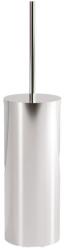 Rea Perie Wc Rea B106 Brush Steel (REA-88091)