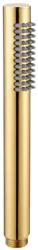 Rea Para De Dus Rea Js-018 Gold (REA-03900)