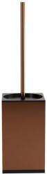 Rea Perie Wc Rea B110 Brush Copper (REA-88097)