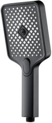 Rea Para De Dus Rea Js-031 Black (REA-08038)