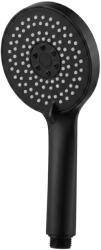 Rea Para De Dus Rea Js-019 Black (REA-07055)