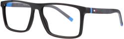 Tommy Hilfiger TH 2086/CS 003 56 CLIP ON Rama ochelari
