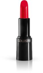 Collistar Puro Lipstick 109 Papavero Ipnotico 3, 5 g